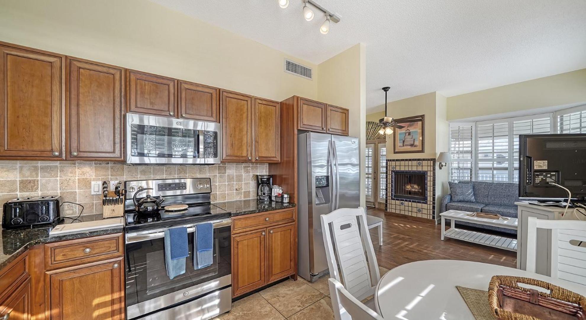 Little Gull Cottages Longboat Key Exterior photo