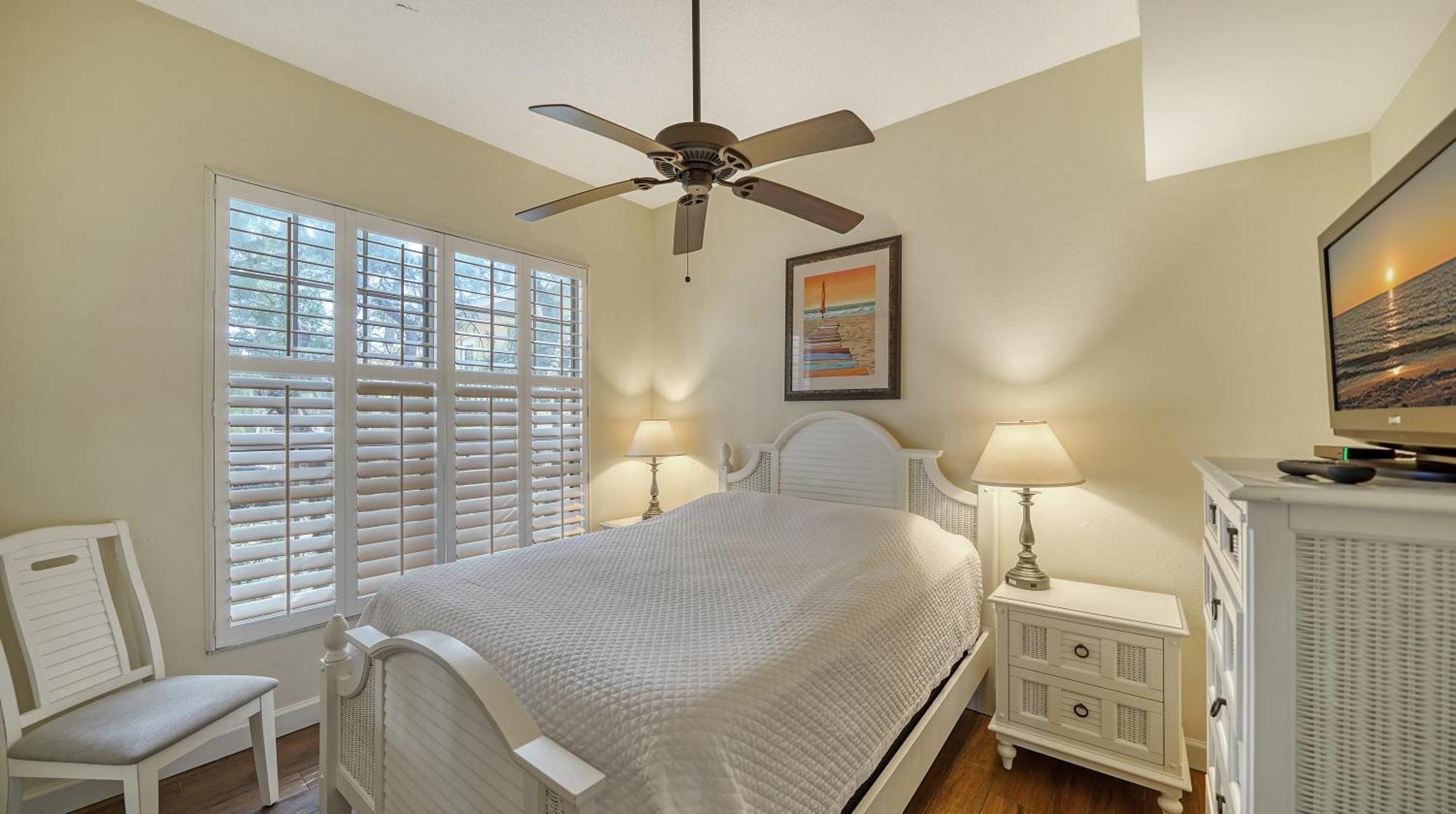 Little Gull Cottages Longboat Key Room photo