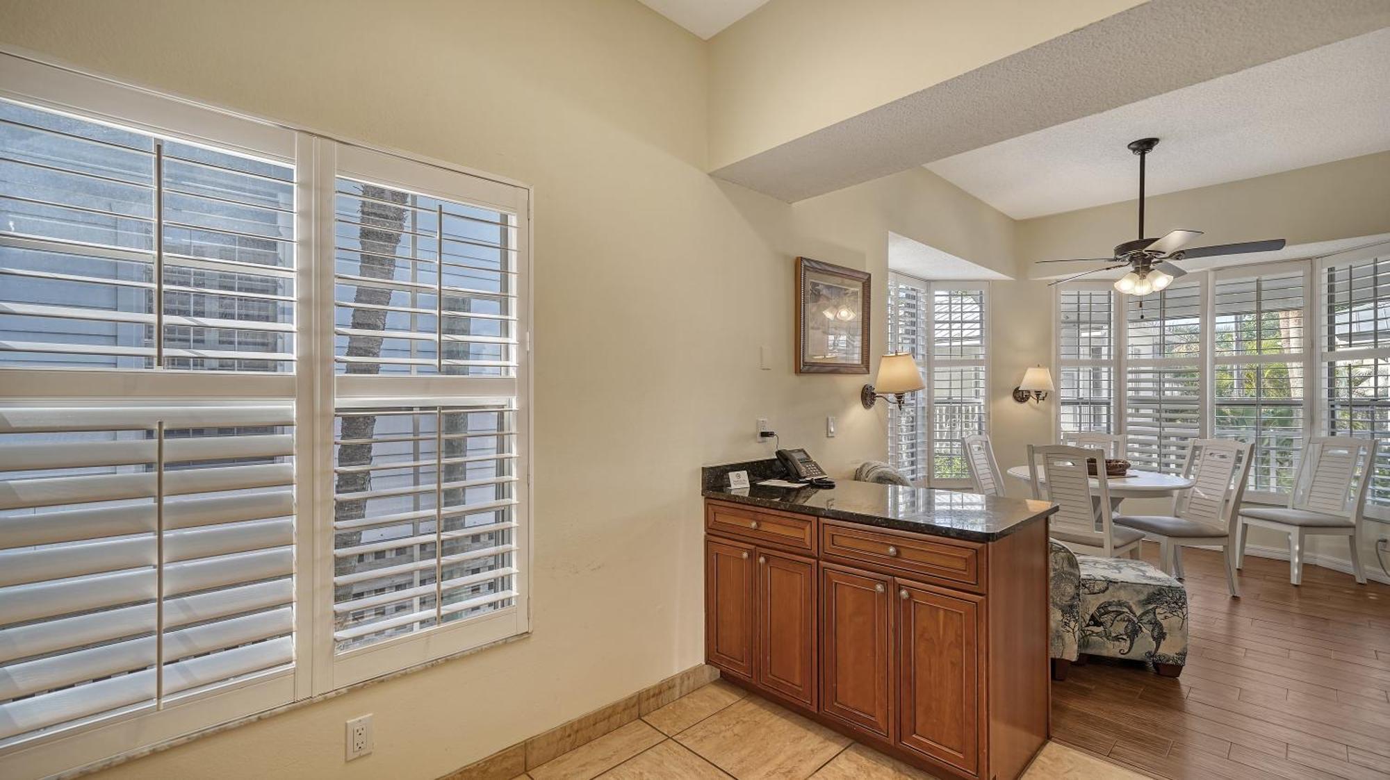 Little Gull Cottages Longboat Key Room photo