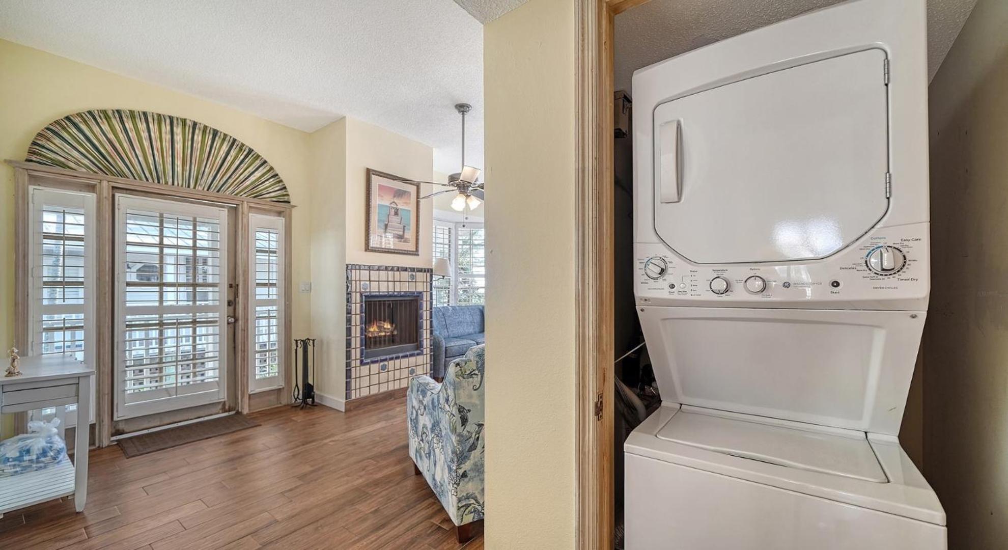 Little Gull Cottages Longboat Key Room photo